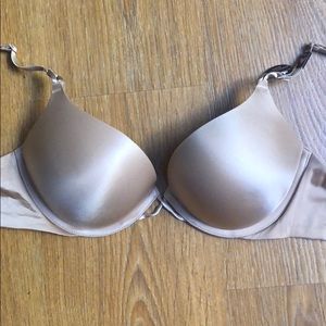 NEW WITH TAGS!!! VS! BOMBSHELL!! SO HOT!!SEXY 🔥❤️